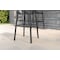Suncast Oasis Outdoor Barstools BMBS2PK - alternate 2